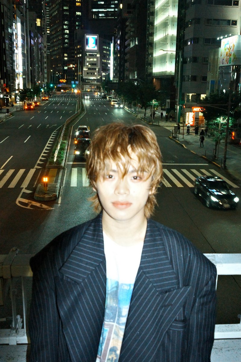 KID PHENOMENON【公式】 tweet media