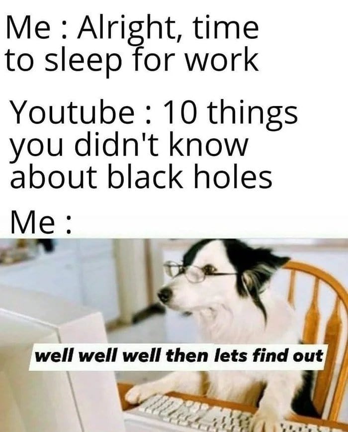 hr_hours's tweet photo. “After Hours Obsessions,” Mick and Hannah dive into Mick’s YouTube journey from endless rabbit holes into self-improvement and discovery.

🐰 https://t.co/jUDcUGsgWL

#HRPodcast #HRHumor #AfterHoursObsessions #RabbitHoles #YouTube #SelfImprovement #ThursdayMotivation https://t.co/FnvwdSC7ZZ