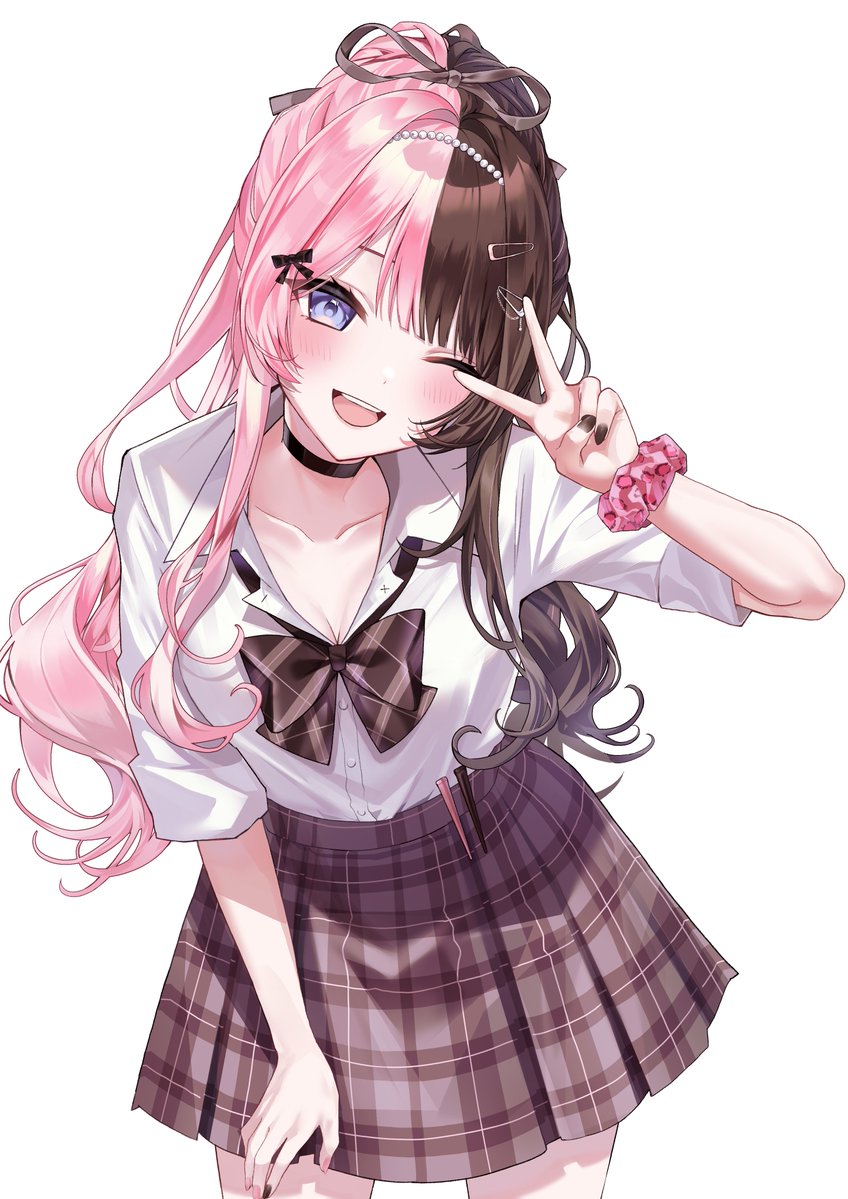 ある～と tweet media