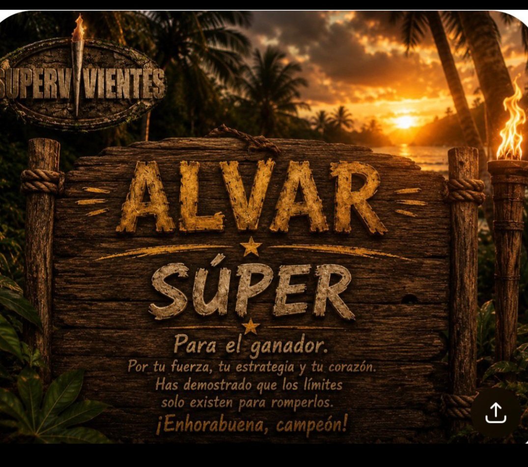 La super 🦁✈️🥊 tweet media