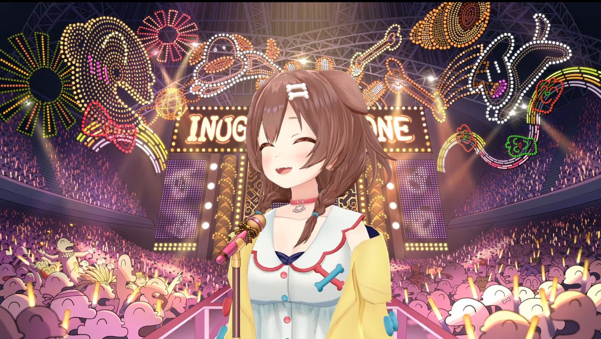 ハレハレ🥐 tweet media