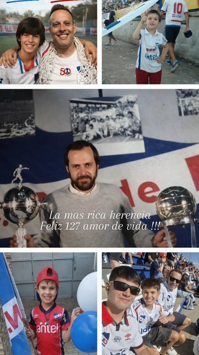 1BOLSOSOUTO's tweet photo. @Nacional https://t.co/P9BQlto2pl