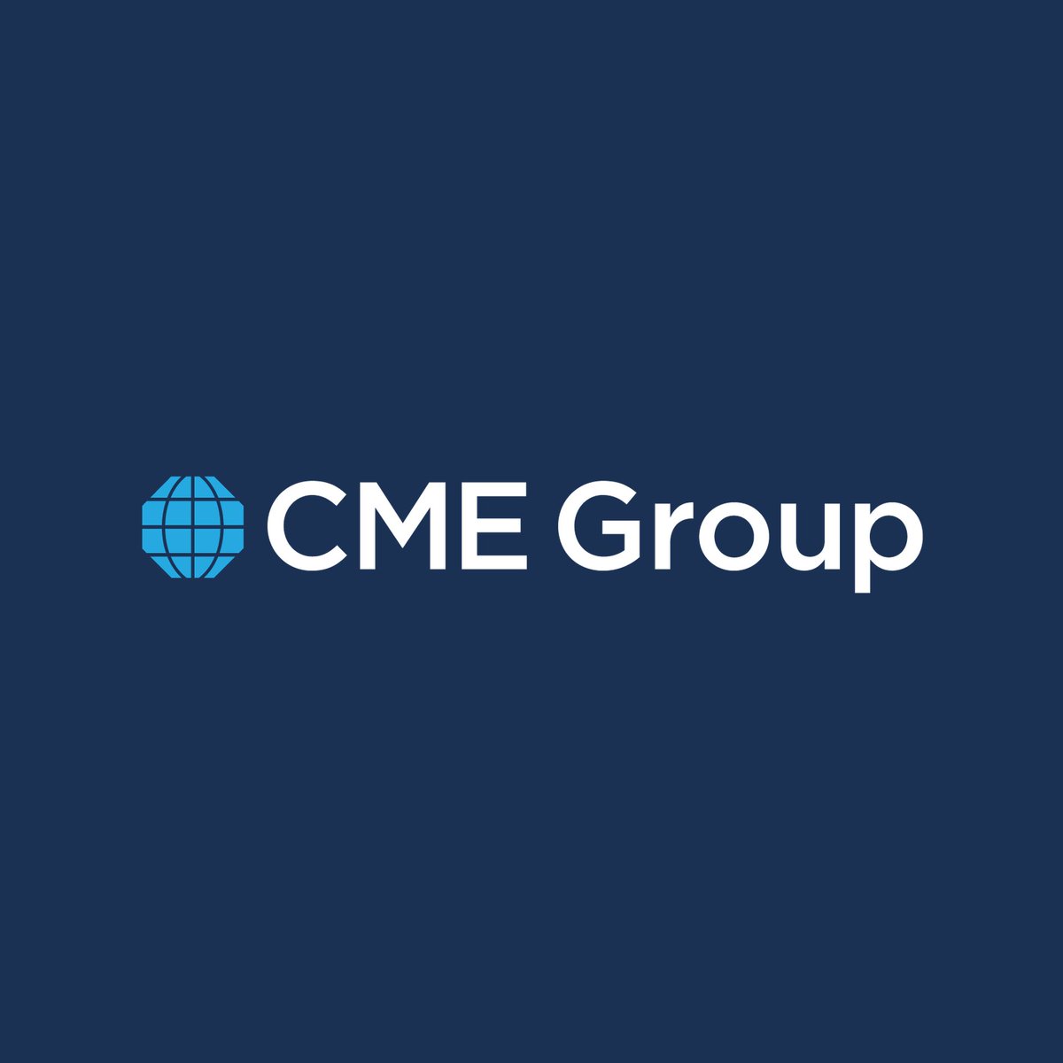 CoinMarketCap tweet media