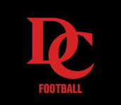 CoachMMorrison's tweet photo. A HUGE Thank You to @CoachWoody2 and @DavidsonFB for stopping by our practice yesterday to meet with our prospective college football players! #RercruitTVS #💯/💯 https://t.co/mWt5EYMBkL