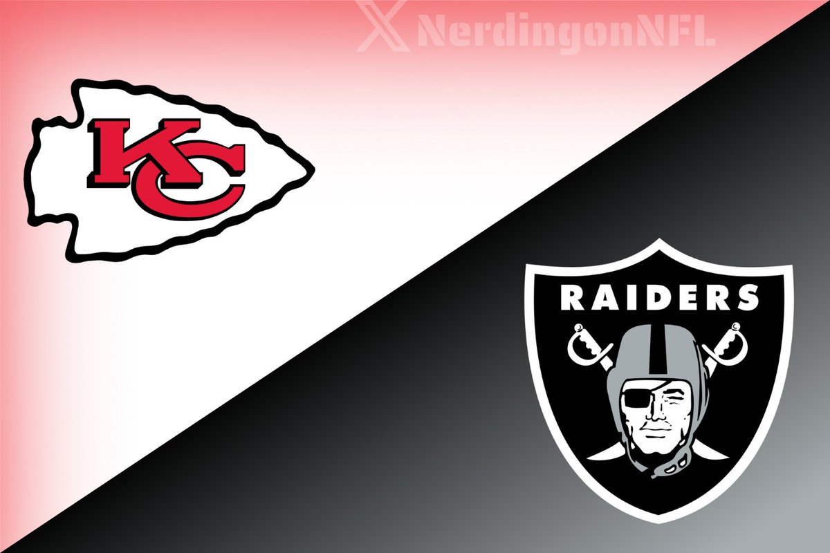 NFL Nerd tweet media