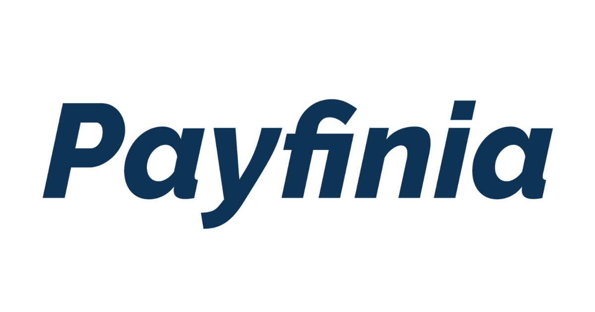 FinTech Futures tweet media