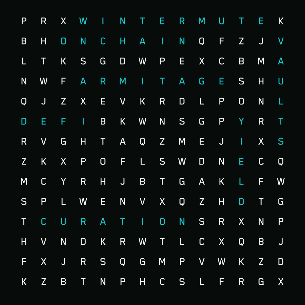 Wintermute tweet media