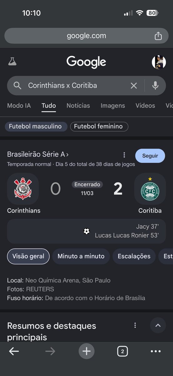 GOKU BRAZIL tweet media