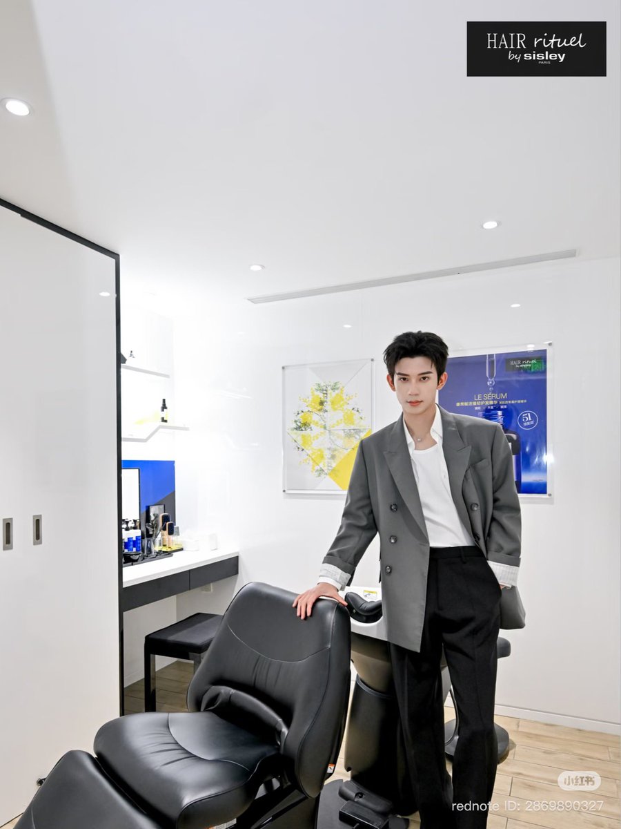 linmurann's tweet photo. Udah like abang like adek, belum? https://t.co/Ru7MgRaxuj