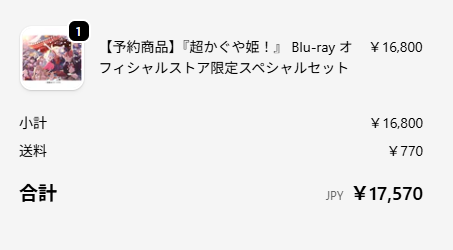 C_ryu781's tweet photo. 買い https://t.co/yYGpoAjkJ5
