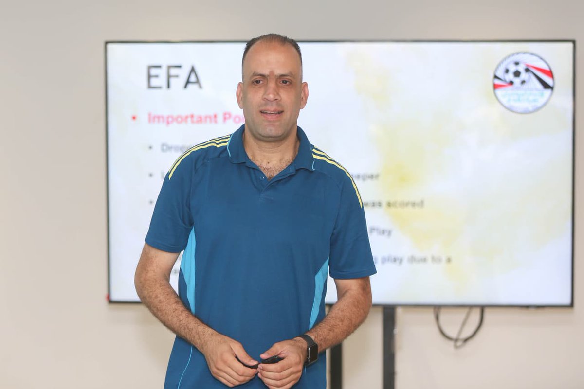 EFA.eg tweet media
