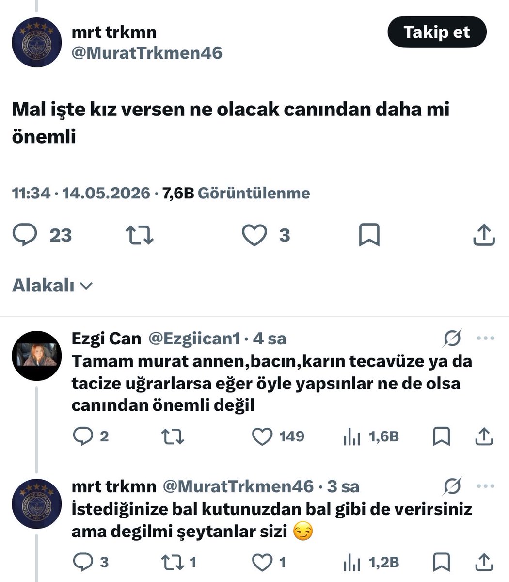 d tweet media