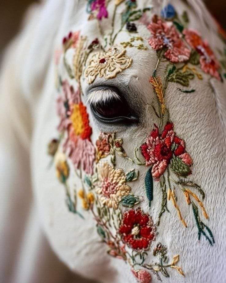 helbestxanim's tweet photo. ....

Çendî bê însaf û rehm î, şefqetek nakî li min 
Bexşî yek dîdarê te,
can û dil sed milk û mal

Yarê min girtî xezeb avêtime paş kohê Qaf

-Şêx Evdirehmanê Axtepî-

🥀 https://t.co/nrqmkCbfVn