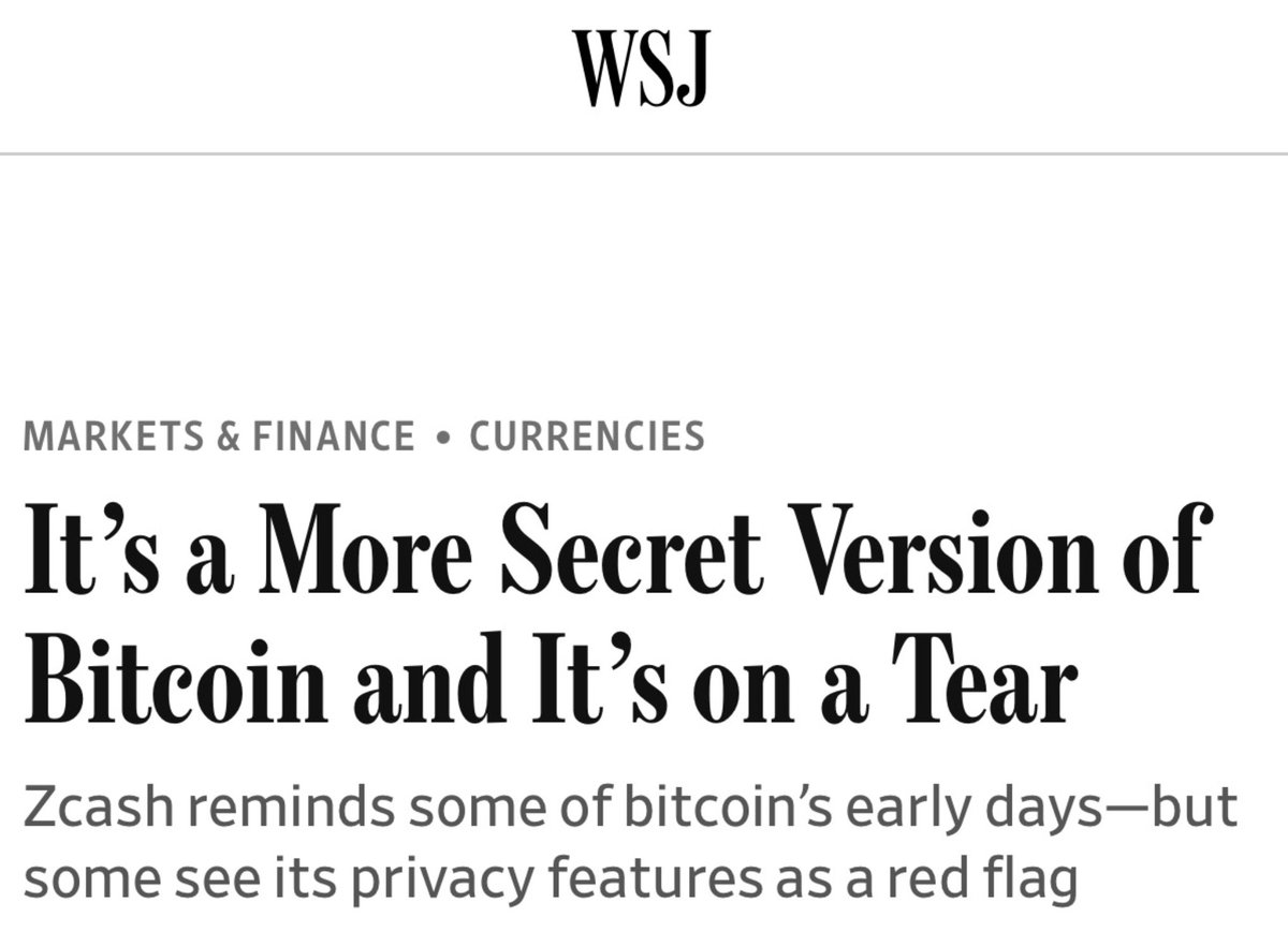Cypherpunk ($CYPH) tweet media