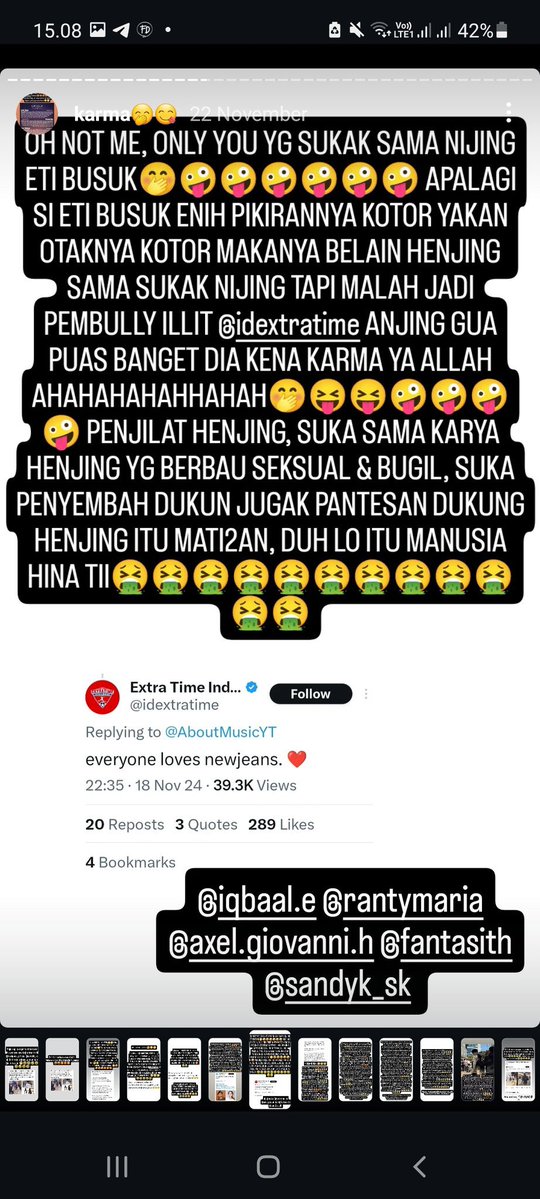 athena tweet media