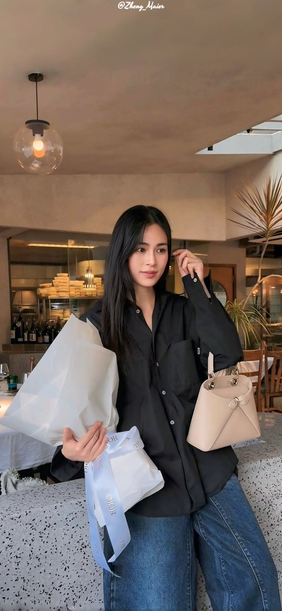 MaierZheng tweet media