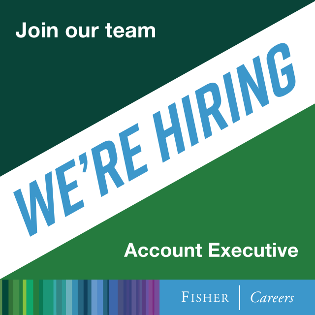 DerekJonesNM's tweet photo. Account Executive | Fisher Investments is Hiring https://t.co/Mq0IpDjrM2 https://t.co/tLCuxzicnv