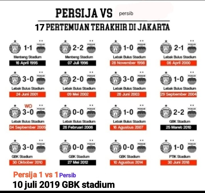 aBANGs tweet media