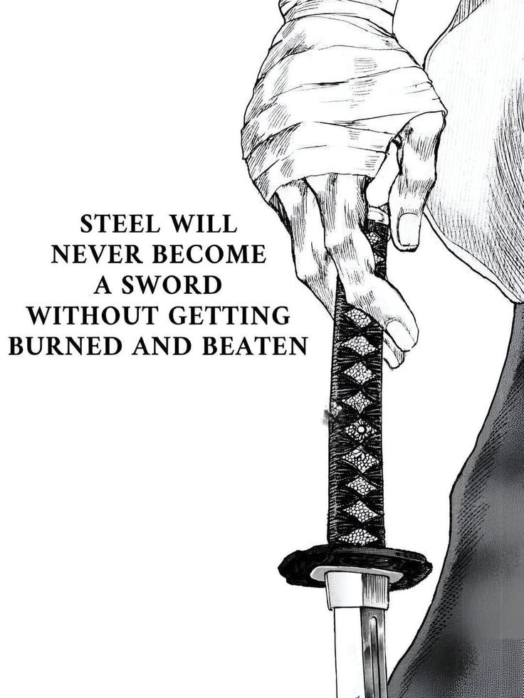 Zen masters tweet media