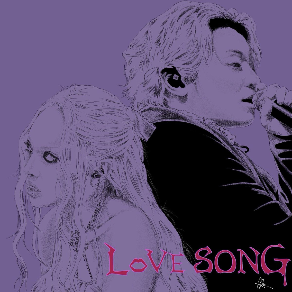 まーしー♺ tweet media