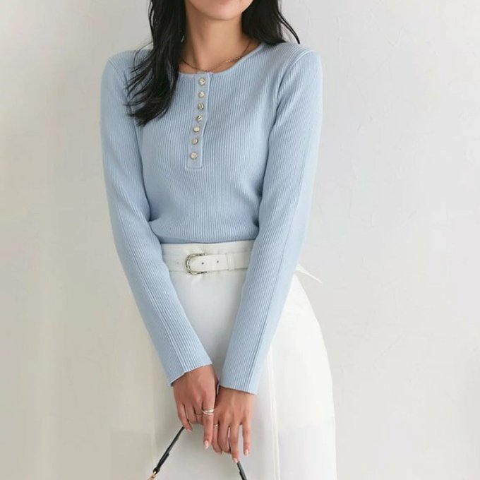 Fashion Express tweet media