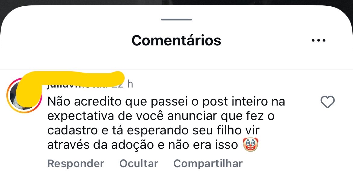 marimari tweet media