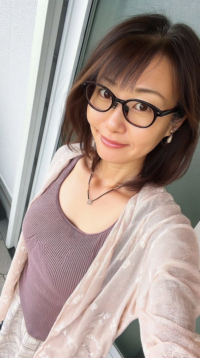 十月❤ tweet media