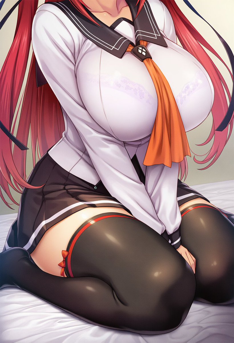 ヴァルナ@pixiv tweet media