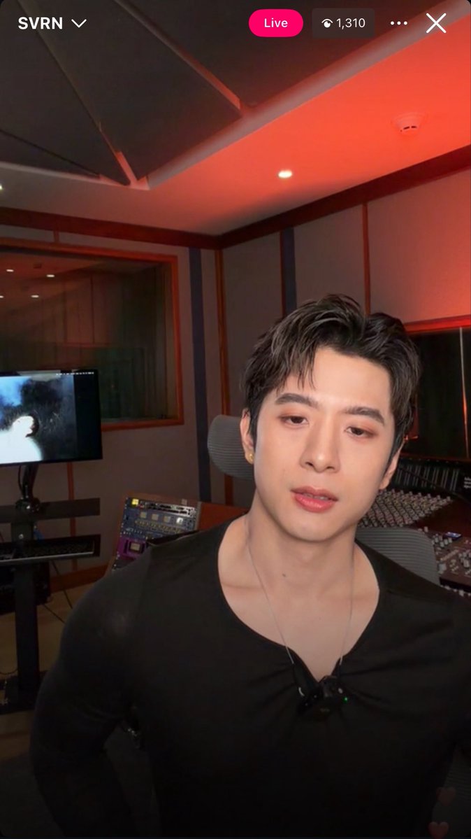 ลาโพซอรัส 🦕 tweet media