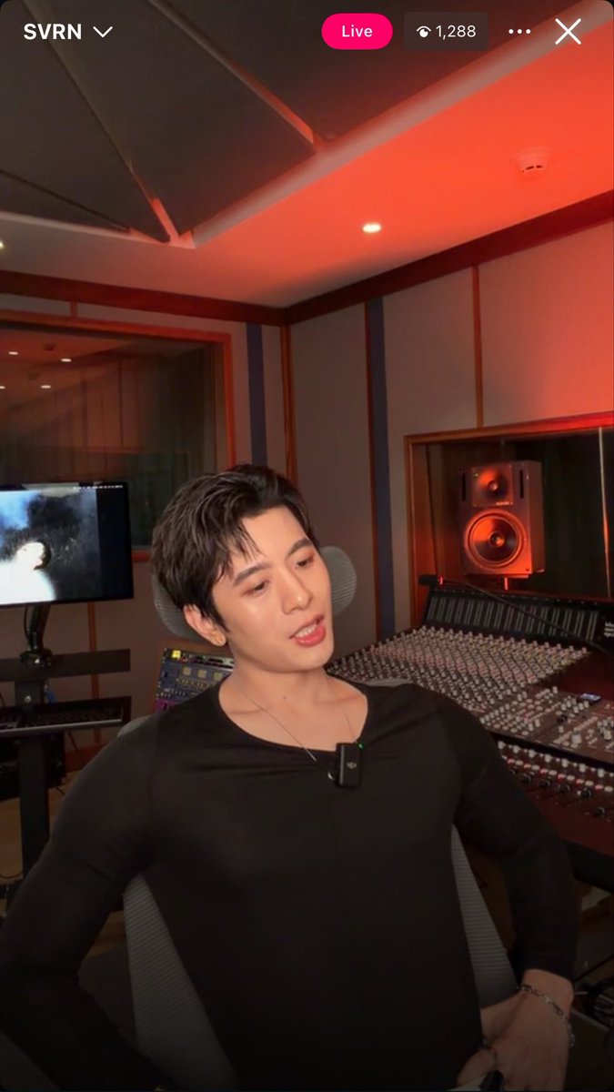 ลาโพซอรัส 🦕 tweet media