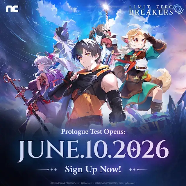 RPG Site tweet media