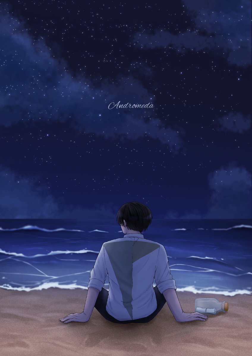 de_zo3's tweet photo. 🌌 https://t.co/UqYcjigWDJ