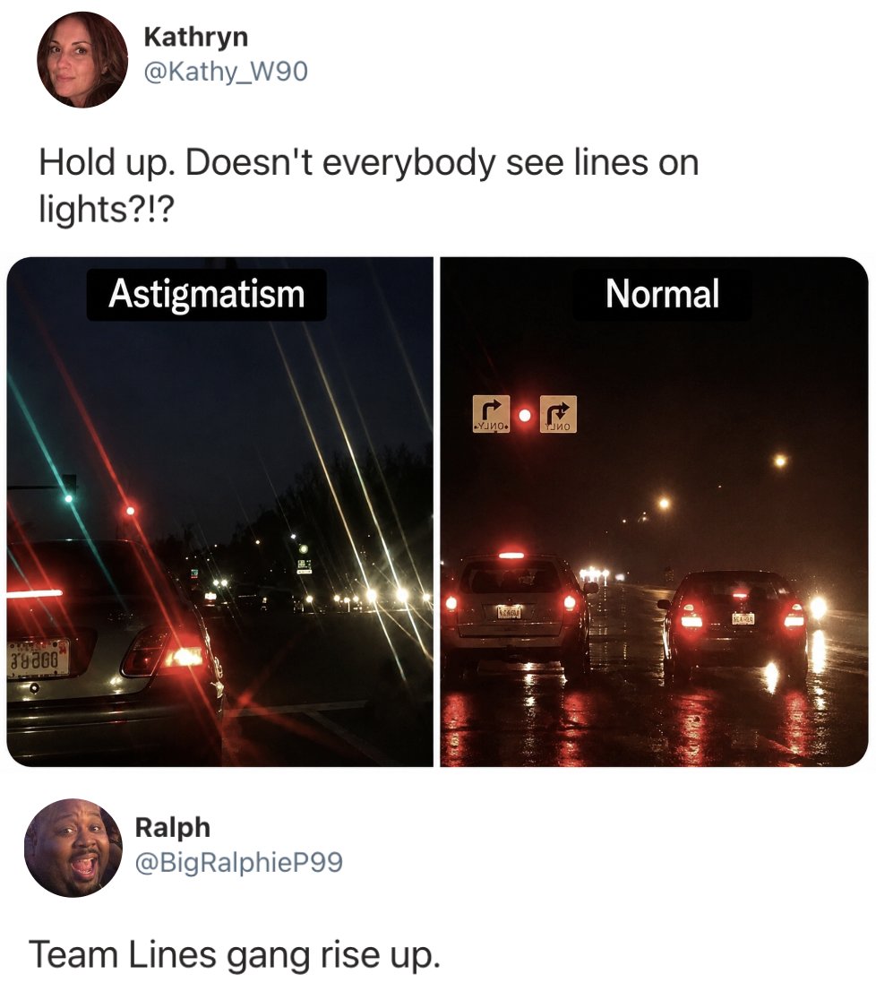Men's Humor tweet media