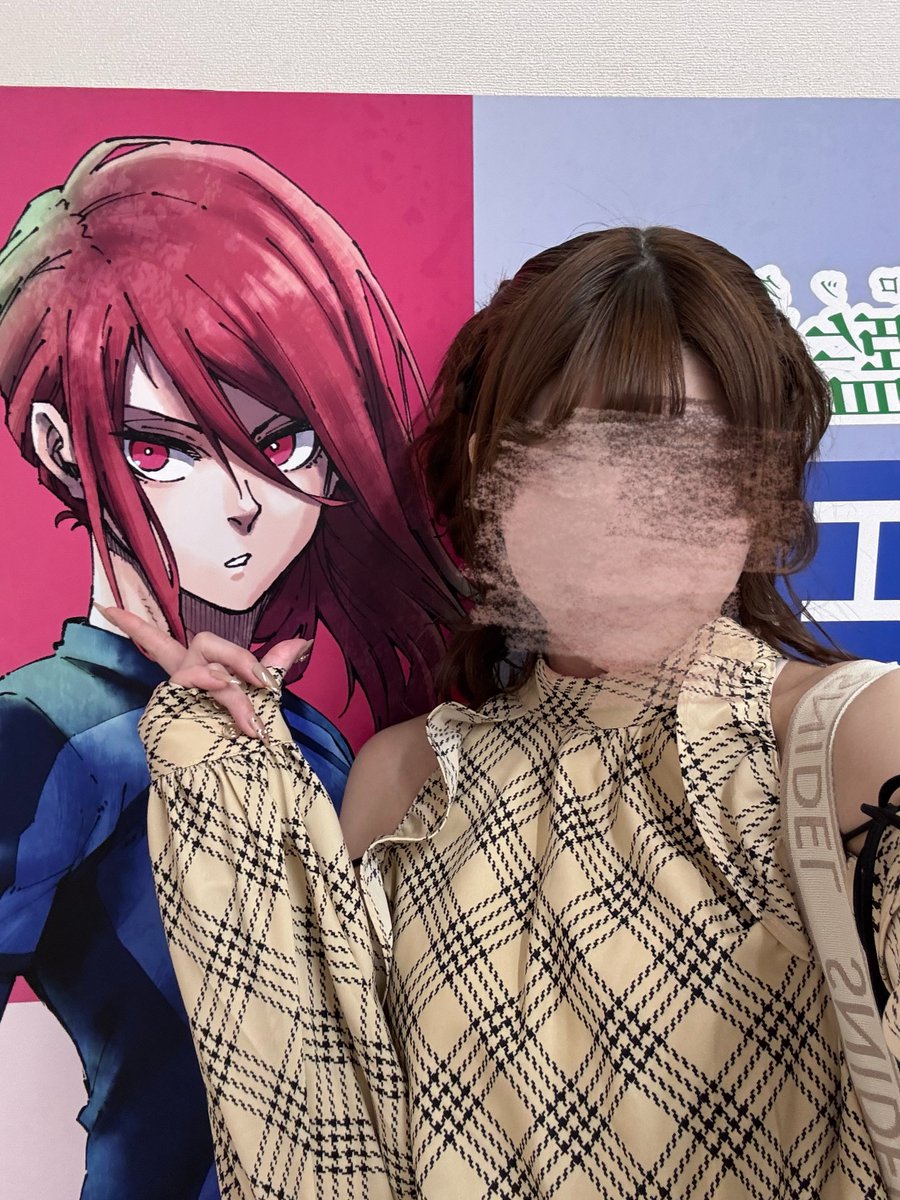 み tweet media