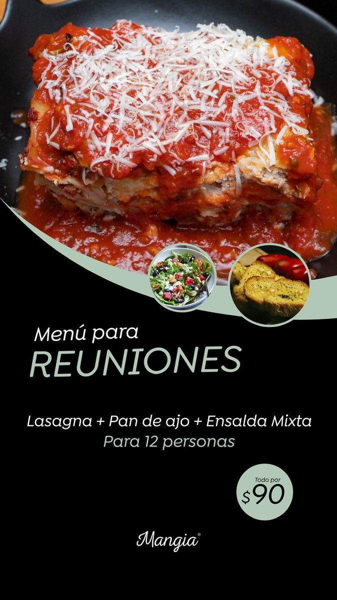 elchefsimone's tweet photo. Solo a un chat de distancia, escribeme al 61517006 para pedidos!!! https://t.co/DAZDw3HWeC