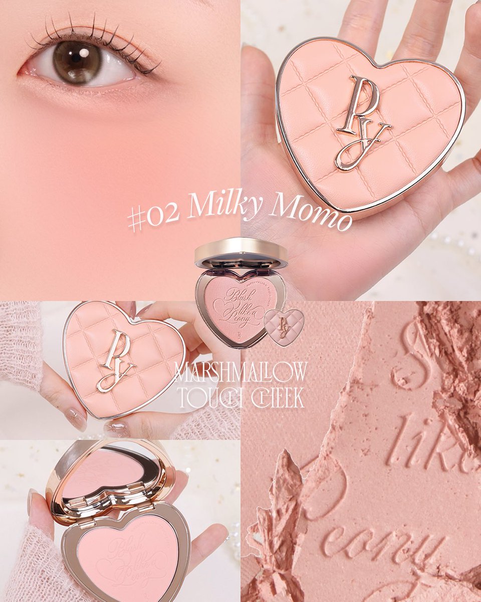 Peony (@Peony_jp_info) / Posts / X