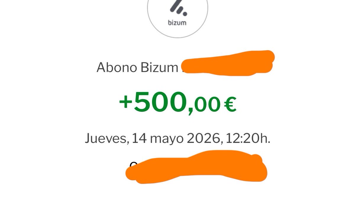 Missdomina66's tweet photo. Estaba en deuda conmigo los ha pagado ese sumiso ya es libre , llegamos hoy a los1000โฌ #findom #sumisos #pies #losser https://t.co/fLjilaWCDS