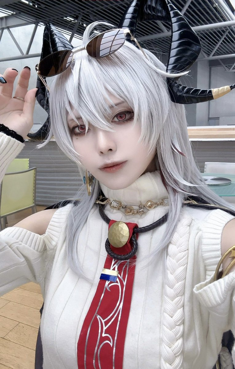 neruko二等兵 tweet media