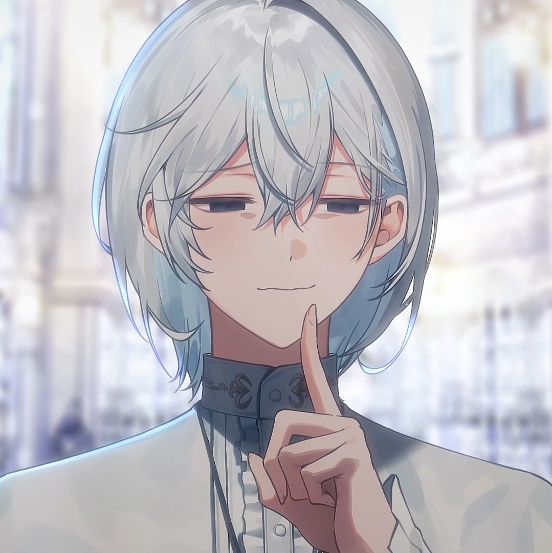 ㊙️ tweet media
