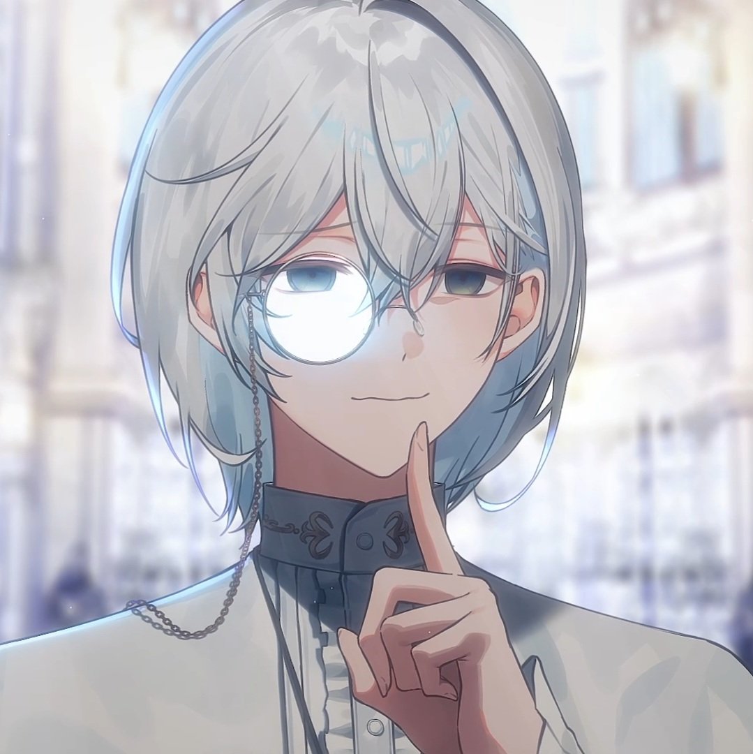 ㊙️ tweet media