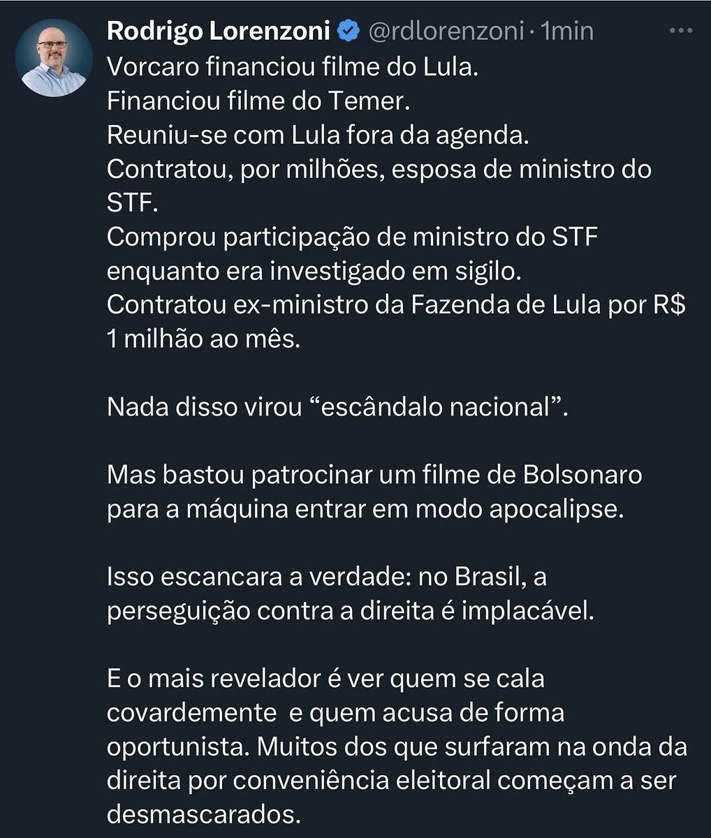 SAMPAIO🇧🇷🇧🇷🇧🇷BOLSONARO CAPITÃO DO POVO - 22 tweet media