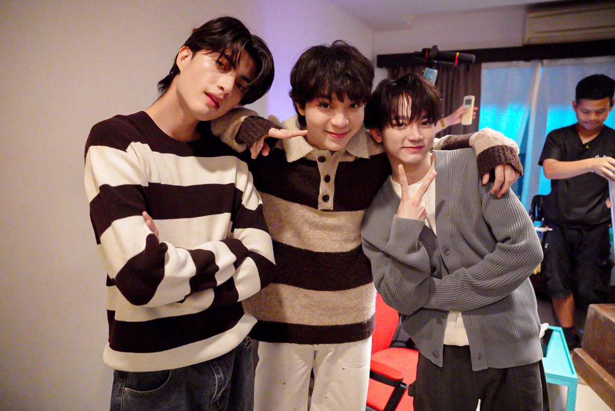 𝐆𝐮𝐧𝐆𝐮𝐧𝟏𝐚꒰ •̥ ·̮ •̥ ꒱ tweet media