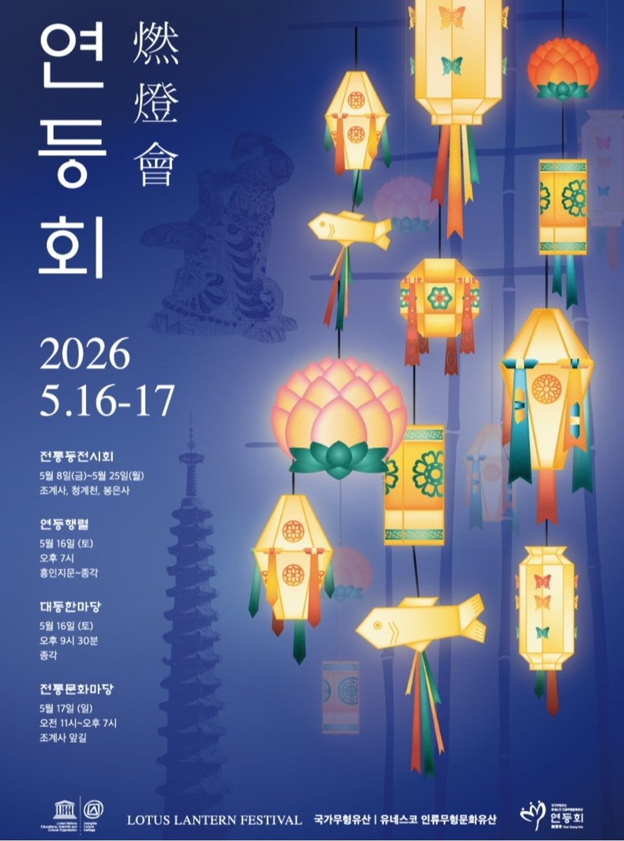 서울비건ⓥ tweet media