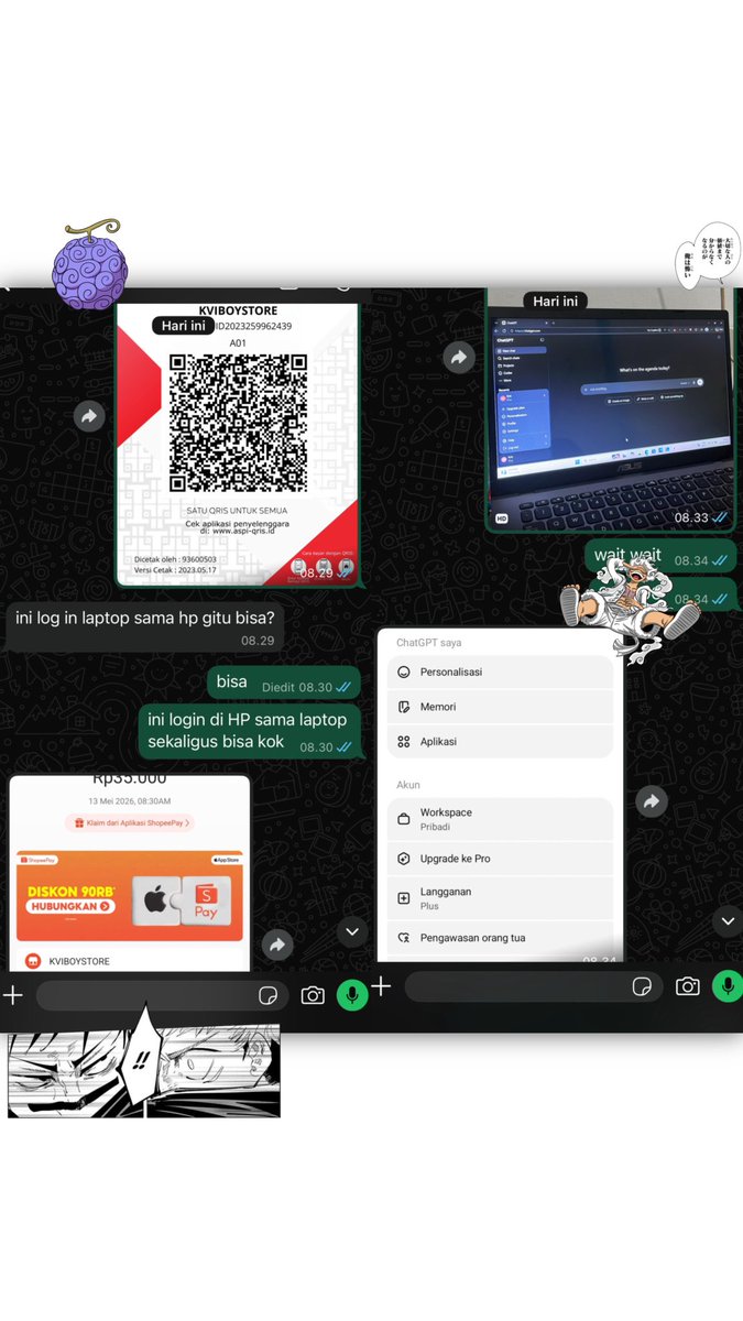 𝙆𝙫𝙞𝙗𝙤𝙮𝙮𝙮⚡ tweet media