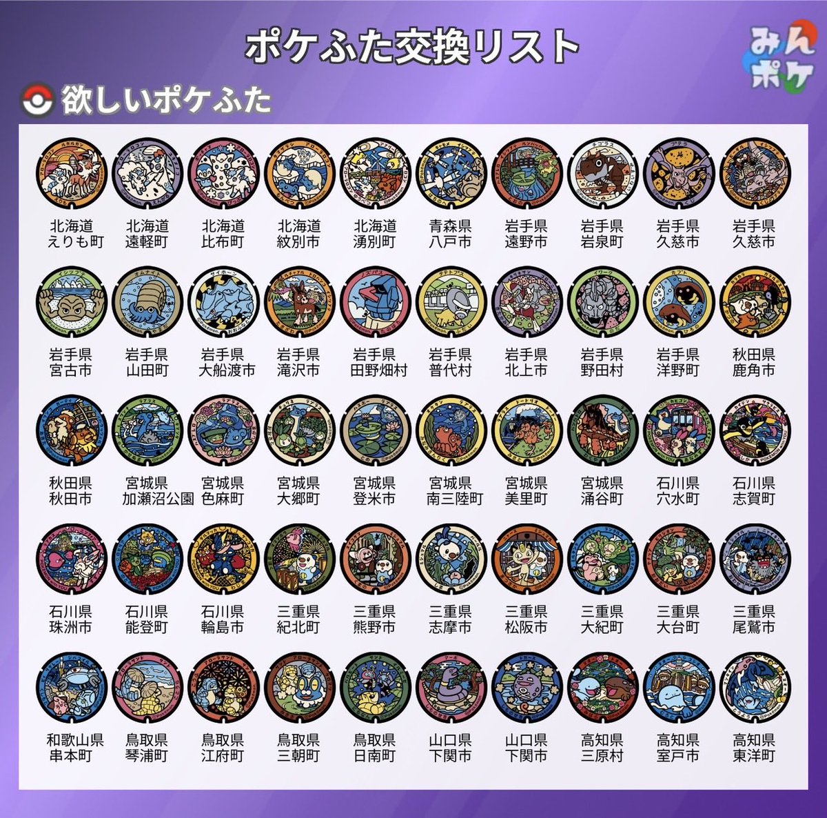nirin tweet media