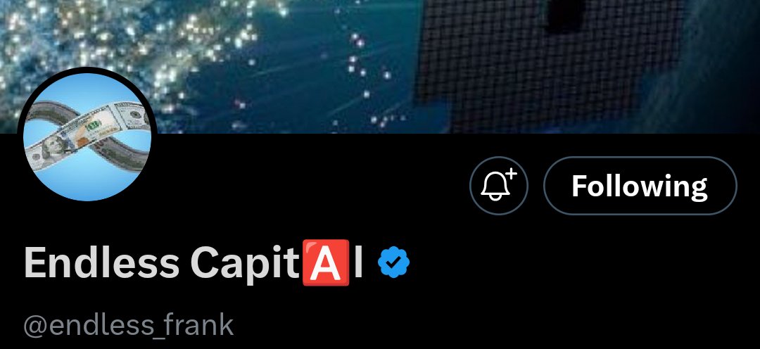Kevin tweet media