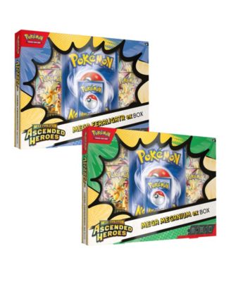 Pokémon Deals, Restock and Alerts tweet media