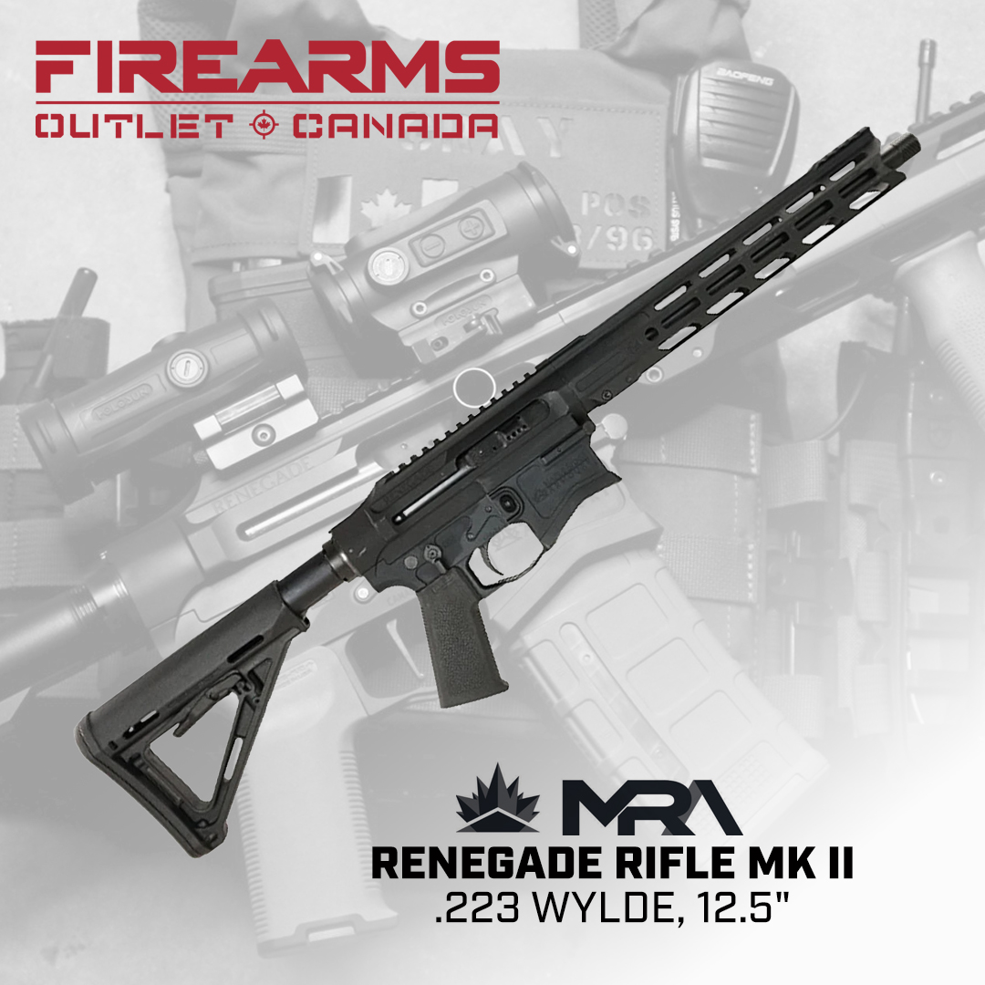 FirearmsOutletCanada tweet media