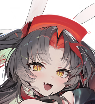 🖤❤️Z52 ＃アズールレーン ＃AzurLane