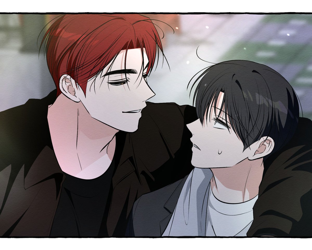 누누 tweet media